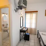 Rita Sifnos Appartement Platis Gialos (Sifnos)