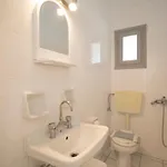 Rita Sifnos Platis Gialos (Sifnos)