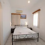 Rita Sifnos Appartement