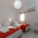 Appartement Rita Sifnos