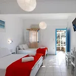 Rita Sifnos *