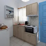 Rita Sifnos * Platis Gialos (Sifnos)