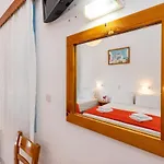 Rita Sifnos Platis Gialos (Sifnos)