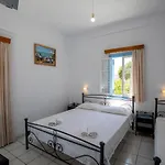 Rita Sifnos * Platis Gialos (Sifnos)