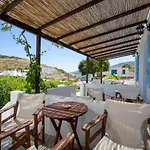Appartement Rita Sifnos