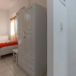 Rita Sifnos